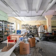 390,3 м², производственное помещение - изображение 5