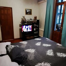 Квартира 90 м², 3-комнатная - изображение 3