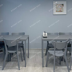 490 м², офис - изображение 4