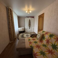 Квартира 82,5 м², 4-комнатная - изображение 2