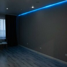 Квартира 77,1 м², 3-комнатная - изображение 5