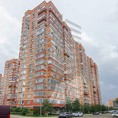 Квартира 80 м², 2-комнатная - изображение 3