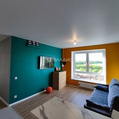 Квартира 68 м², 3-комнатная - изображение 2