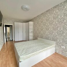 Квартира 70,8 м², 3-комнатная - изображение 2