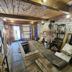 44,2 м², гараж - изображение 2