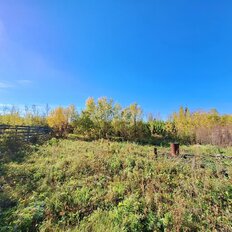 5,9 сотки, участок - изображение 2