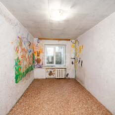 Квартира 75 м², 3-комнатная - изображение 4