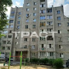 Квартира 28,1 м², 1-комнатная - изображение 1