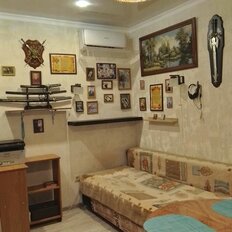 Квартира 42,6 м², 1-комнатная - изображение 4