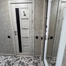 Квартира 19,4 м², студия - изображение 3