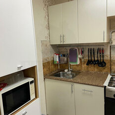 Квартира 53,1 м², 3-комнатная - изображение 5