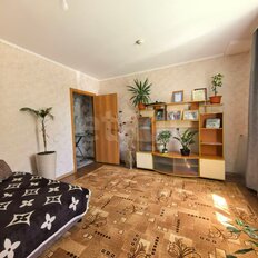 Квартира 82,8 м², 3-комнатная - изображение 5