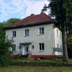 Квартира 303 м², 6-комнатная - изображение 1