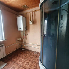 дом + 3 сотки, участок - изображение 3