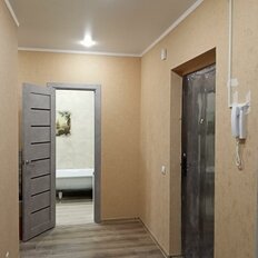Квартира 65 м², 2-комнатная - изображение 2
