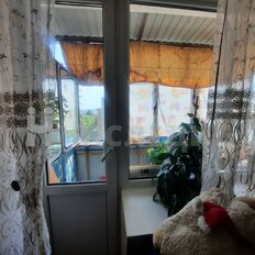Квартира 50 м², 3-комнатная - изображение 4