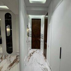 Квартира 150 м², 3-комнатная - изображение 5