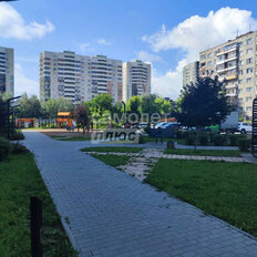 Квартира 35 м², 2-комнатная - изображение 5