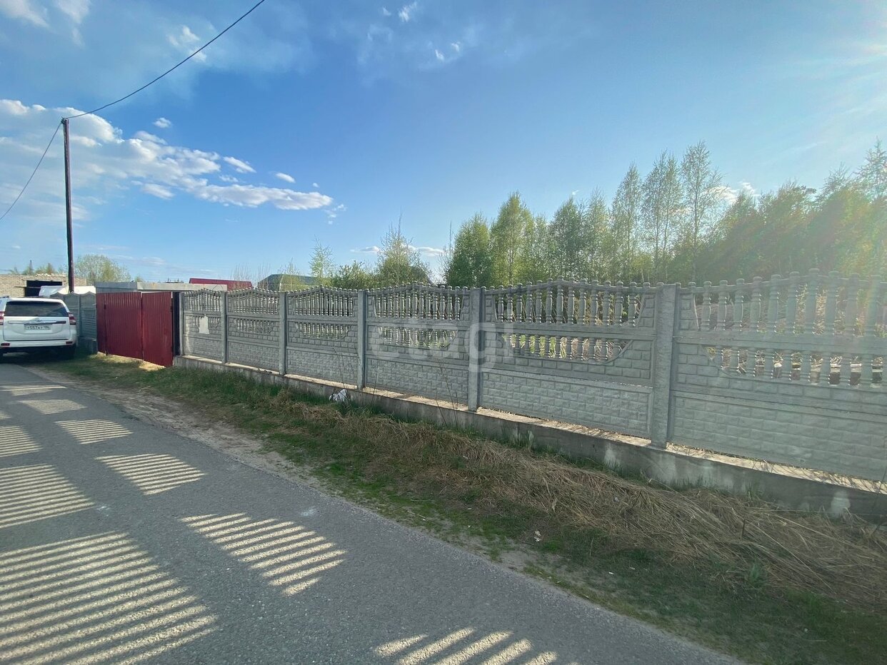 Дом 2-комн. 15 м² в СТ Старожил-1 — фото 2