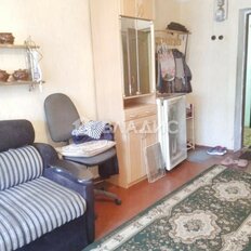 17,2 м², комната - изображение 2