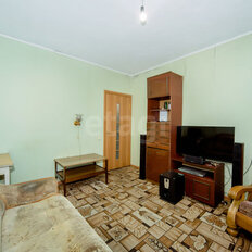 Квартира 48,4 м², 2-комнатная - изображение 4
