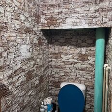 Квартира 52,8 м², 2-комнатная - изображение 2