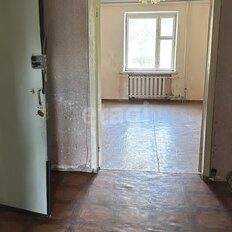 Квартира 48,1 м², 2-комнатная - изображение 1