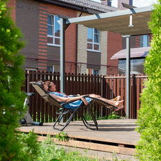 Квартира 105 м², 4-комнатная - изображение 5