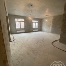 Квартира 97 м², 2-комнатная - изображение 1