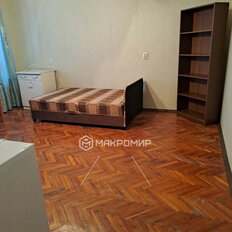 19,9 м², комната - изображение 2