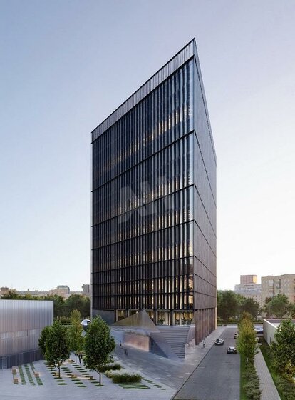 151 м², офис 105 700 000 ₽ - изображение 50