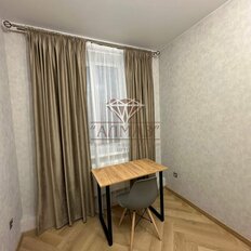 Квартира 65 м², 3-комнатная - изображение 5