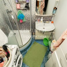 Квартира 54 м², 2-комнатная - изображение 4