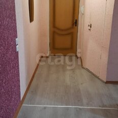 Квартира 42,2 м², 2-комнатная - изображение 2