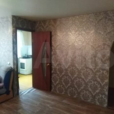 Квартира 56 м², 3-комнатная - изображение 3