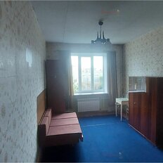 Квартира 55 м², 2-комнатная - изображение 3