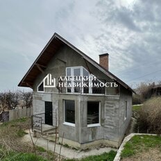 дом + 4 сотки, участок - изображение 1