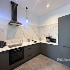 Квартира 58 м², 2-комнатная - изображение 1