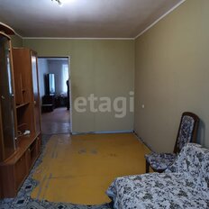 Квартира 48,2 м², 2-комнатная - изображение 2