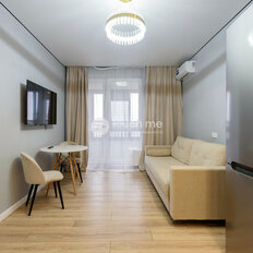 Квартира 58,4 м², 2-комнатная - изображение 1