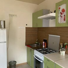 Квартира 48,8 м², 1-комнатная - изображение 2