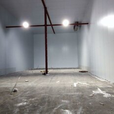 1260 м², производственное помещение - изображение 2