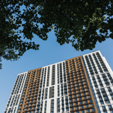 Квартира 22,6 м², студия - изображение 5