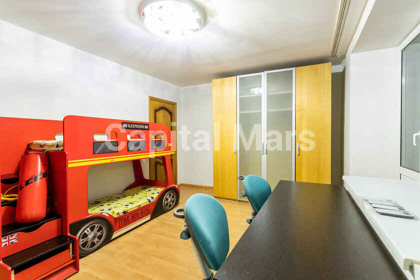 65 м², 2-комнатная квартира 135 000 ₽ в месяц - изображение 55