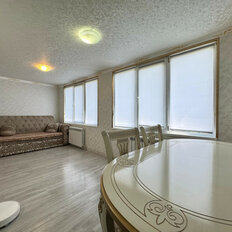 Квартира 62,5 м², 2-комнатная - изображение 4