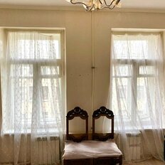 18,7 м², комната - изображение 4