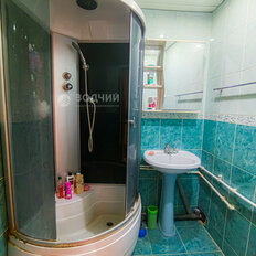 Квартира 52,7 м², 2-комнатная - изображение 5