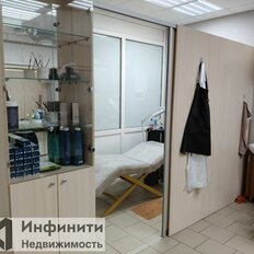 31 м², помещение свободного назначения - изображение 5