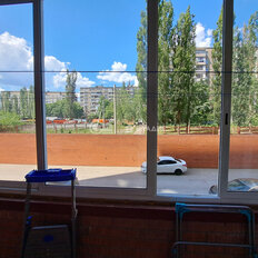 Квартира 19,9 м², студия - изображение 5