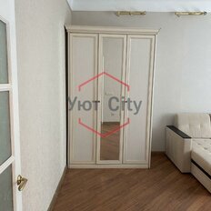Квартира 71,9 м², 3-комнатная - изображение 4